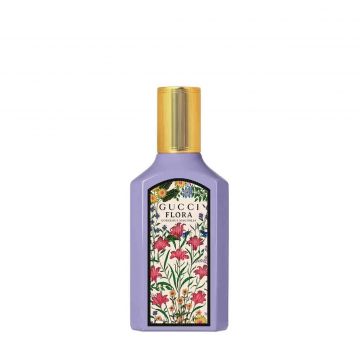 Flora gorgeous magnolia 50 ml