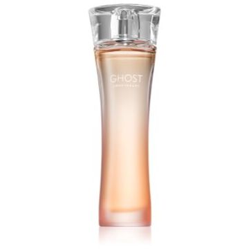 Ghost Sweethearth Eau de Toilette pentru femei