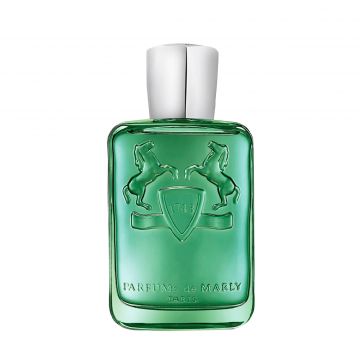 Greenley 125 ml de firma original