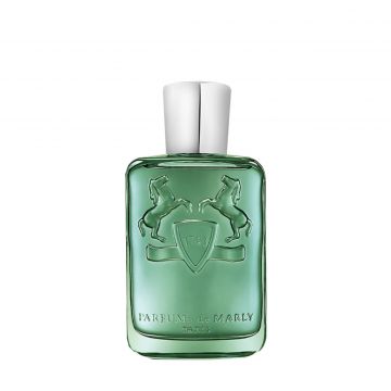 Greenley 75 ml