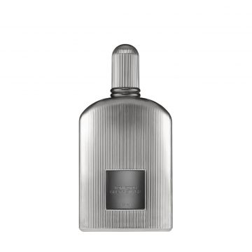 Grey vetiver parfum 100 ml