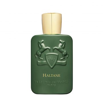 Haltane 125 ml