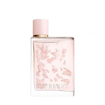 Her petals 88 ml