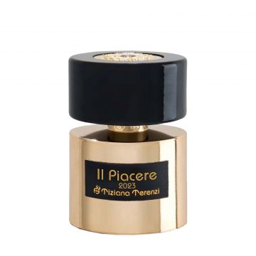 Il piacere 100 ml