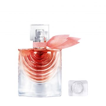 La vie est belle iris absolu 50 ml