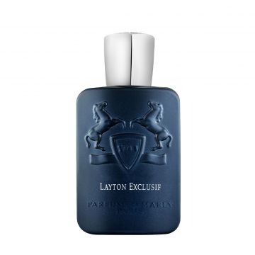 Layton exclusif 125 ml