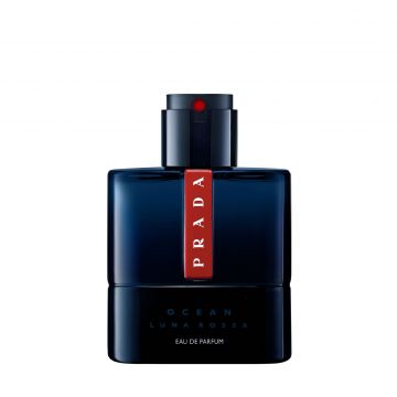 Luna rossa ocean 50 ml