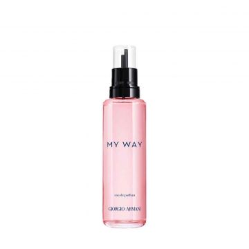 My way refill 100 ml