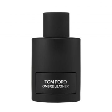 Ombre leather 150 ml