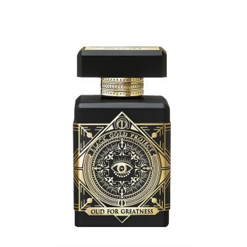 Oud for greatness 90 ml