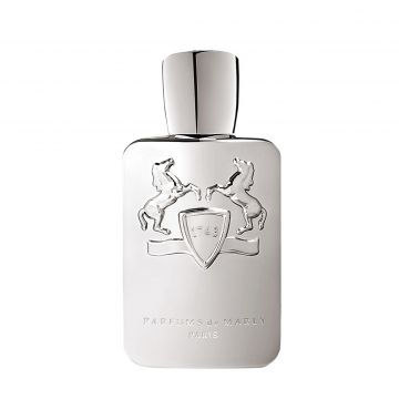 Pegasus 125 ml de firma original