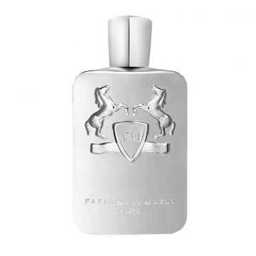 Pegasus 200 ml