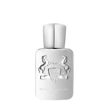 Pegasus 75 ml de firma original