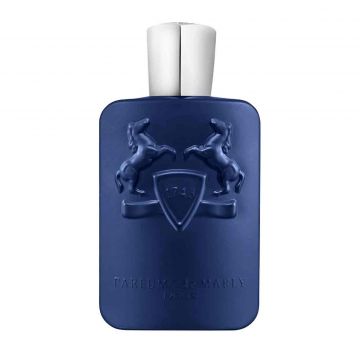 Percival 200 ml de firma original