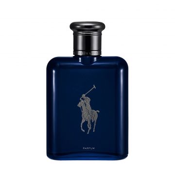 Polo blue parfum 125 ml