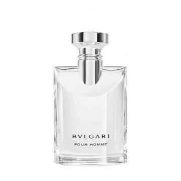 Pour homme 100 ml