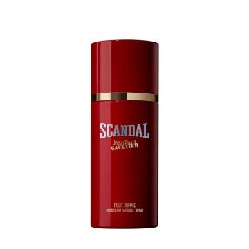 Scandal spray 150 ml