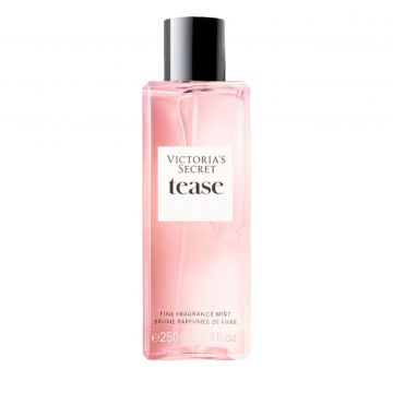 Tease mist 250 ml de firma original