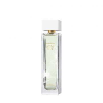 White tea eau fraiche 100 ml