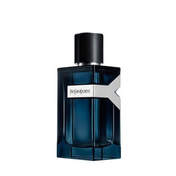 Y  eau de parfum intense 100 ml