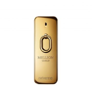 1 million gold 100 ml