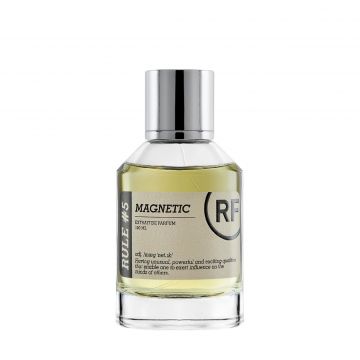 #5 magnetic 100 ml de firma original