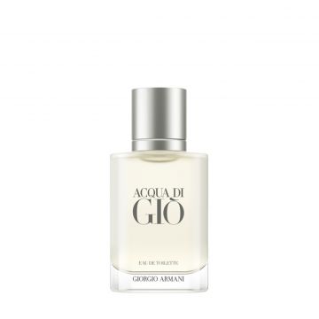 Acqua di gio homme 30 ml