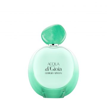 Acqua di gioia 100 ml