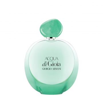 Acqua di gioia intense 100 ml