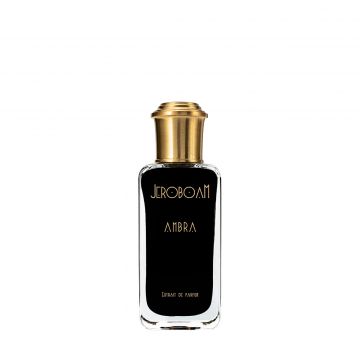 Ambra 30 ml