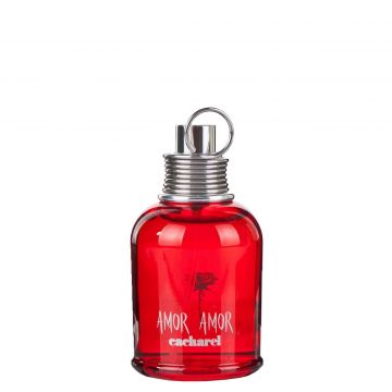 Amor amor 30 ml ieftina