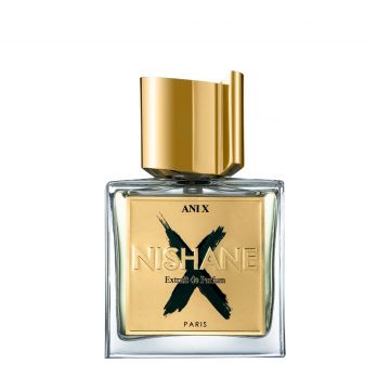 Ani x 100 ml