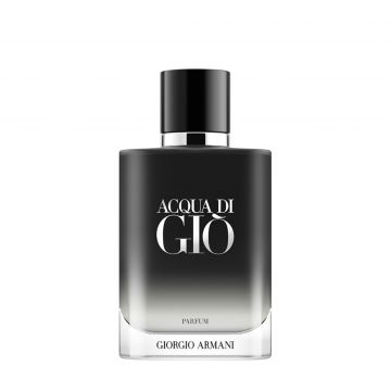 Aqua di gio pour homme le parfum 100 ml