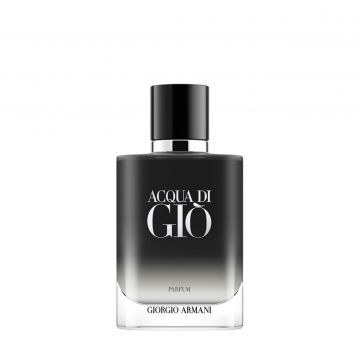 Aqua di gio pour homme le parfum 50 ml