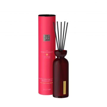 Ayurveda sticks 70 ml