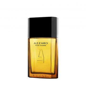 Azzaro  homme 100 ml