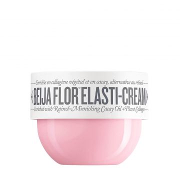 Beija flor elasti-cream 75 ml