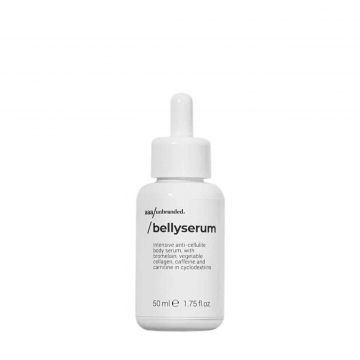 Belly serum 50 ml