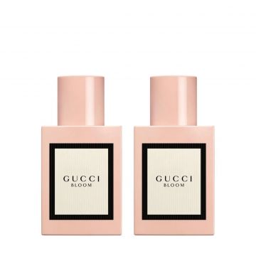 Bloom duo set 60 ml