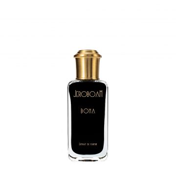 Boha 30 ml