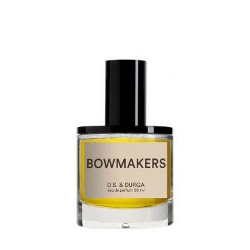 Bowmakers 50 ml de firma original