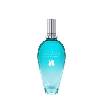 Chiffon sorbet 100 ml de firma originala