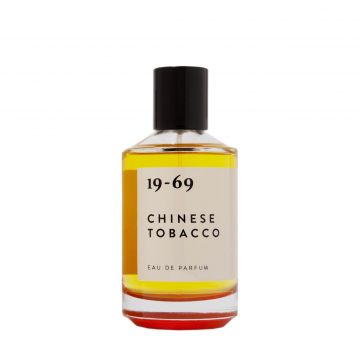 Chinese tobacco 100 ml de firma original