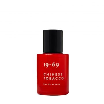 Chinese tobacco 30 ml de firma original