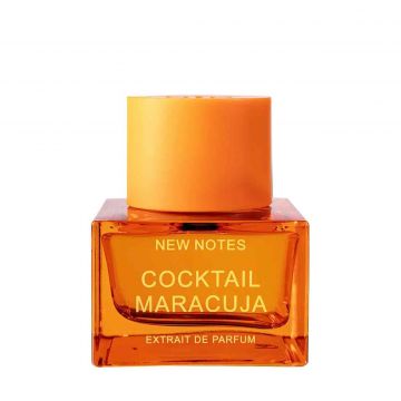 Cocktail maracuja 50 ml