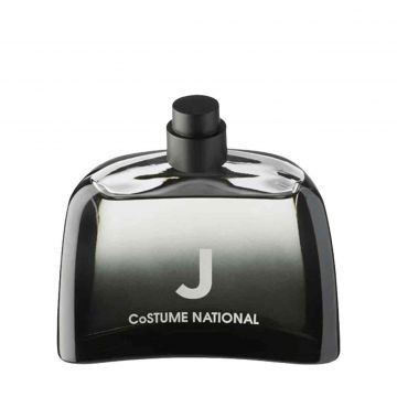 Costume national j edp 50ml