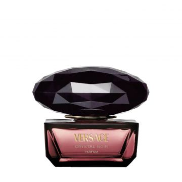 Crystal noir parfum 50 ml