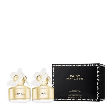 Daisy duo set 100 ml