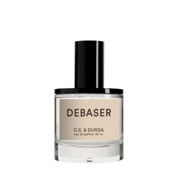 Debaser 50 ml de firma original