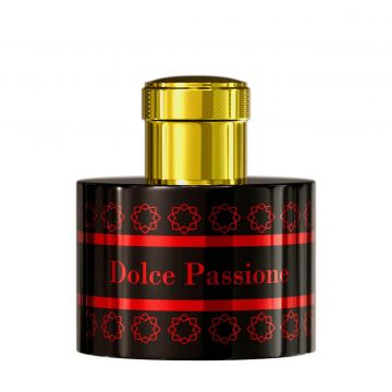 Dolce passione 100 ml